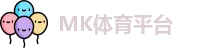 MK